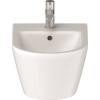 Биде подвесное Duravit D-Neo 2295150000 фото 4