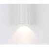 Накладной светодиодный светильник Kink Light Фабио 08570-10,01 фото 2