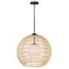 Подвесной светильник Maytoni Cane MOD204PL-01BG фото 2