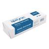 Блок питания Apeyron 12V 150W IP20 12,5A 03-50 фото 15