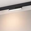Накладной светильник Arlight Mag Orient 049995 фото 4