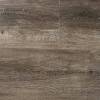 SPC Ламинат Vinilam Ceramo 5.5/43 4V 8890-EIR Дуб Лугано 1520x225