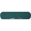 Керамическая плитка WOW Grace 124935 O Teal Gloss 7.5x30