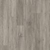 SPC Ламинат Aspenfloor Island 5/43 4V IS11-10 Санторини 1220x182