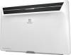 Напольный обогреватель Electrolux Air Gate Transformer System ECH/AG2-2000 T