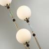 Торшер Odeon Light Exclusive Palle 5405/3F фото 3