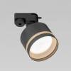 Трековый светильник Citilux Hardy CL002T11 фото 4