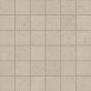 Мозаика Italon Этернум 610110001114 Cream Mosaico 30x30