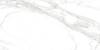 Керамогранит Laparet Калакатта Бианко ПРО Белый Матовый R10/A КР 60x120