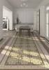 Керамогранит Vives Brenta 1900 Rodapie 9x20 фото 6