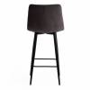 Стул барный Tetchair Chilly (mod. 7095пб ) TET_15454 фото 4