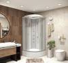 Душевая кабина Niagara NG-3302-14G фото 3