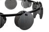 Подвесная светодиодная люстра Stilfort Relux 4008/02/10P фото 4