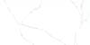 Керамогранит LCM Atlantic Marble 60120AMR00P 60x120 фото 3