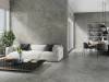 Керамогранит Baldocer Eternal Cream Natural 60x60 фото 6