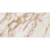 Керамогранит Ape Ceramica Calacatta A037261 Gold Pol Rect 60x120
