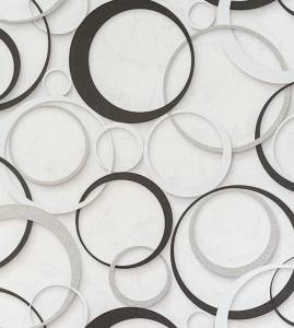 Обои Артекс The Best 2 10514-01