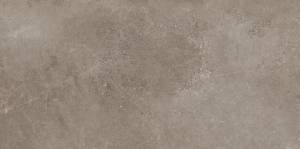 Керамогранит Atlas Concorde Russia Drift 610010001444 Light Grey 60 Ret / Дрифт Лайт Грей Рет 60x120