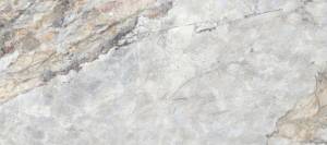 Керамогранит Porcelanosa Xlight 100348288 G-2511 Vendome Nature 120x270