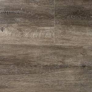 SPC Ламинат Vinilam Ceramo 5.5/43 4V 8890-EIR Дуб Лугано 1520x225