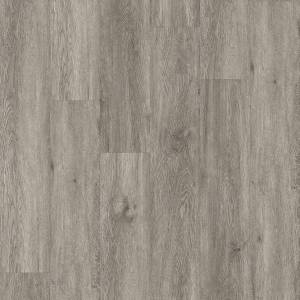 SPC Ламинат Aspenfloor Island 5/43 4V IS11-10 Санторини 1220x182