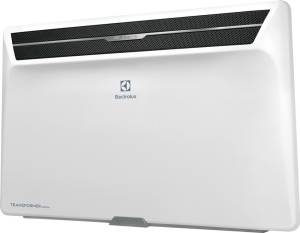 Напольный обогреватель Electrolux Air Gate Transformer System ECH/AG2-2000 T