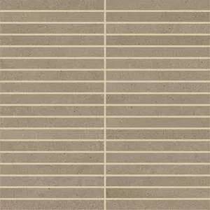 Мозаика Italon Этернум 610110001119 Gold Mosaico Strip 30x30