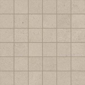 Мозаика Italon Этернум 610110001114 Cream Mosaico 30x30