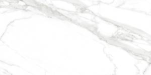 Керамогранит Laparet Калакатта Бианко ПРО Белый Матовый R10/A КР 60x120