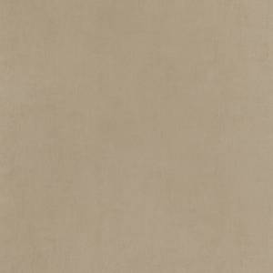 Обои BN International Color Stories II BN 218509