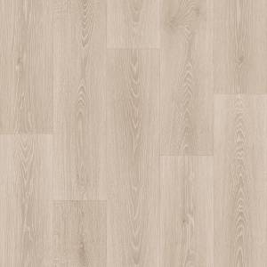 Линолеум Sinteros Bonus 230501102 Lauder 3 (рулон: 3x30=90 м2)