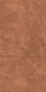 Керамогранит Gigacer Aromas Chili Mat 9mm 60x120