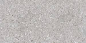 Керамогранит Prissmacer Bergamo Gris 60x120