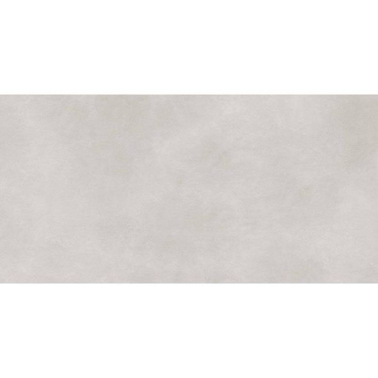 Керамогранит Laminam Calce LAMF006080_IT Grigio R10 162x324