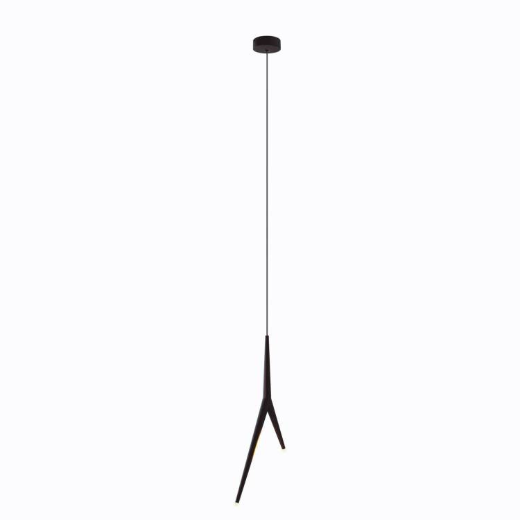 Подвесной светодиодный светильник Mantra Arrecife 9357+9220 (1L)