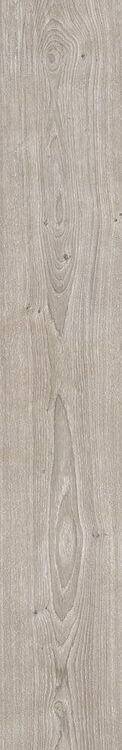 Керамогранит Vives Kokkola-R Natural 19.4x120