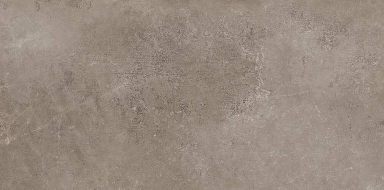 Керамогранит Atlas Concorde Russia Drift 610010001444 Light Grey 60 Ret / Дрифт Лайт Грей Рет 60x120