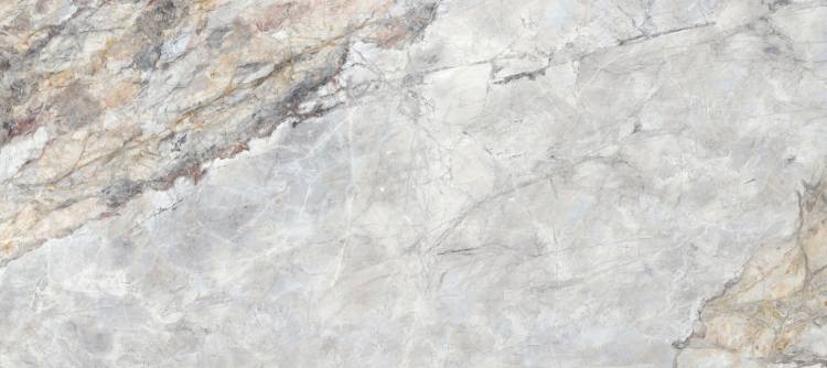 Керамогранит Porcelanosa Xlight 100348288 G-2511 Vendome Nature 120x270