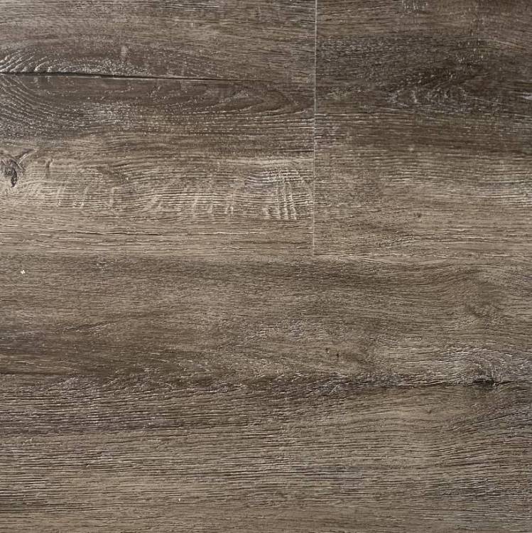 SPC Ламинат Vinilam Ceramo 5.5/43 4V 8890-EIR Дуб Лугано 1520x225