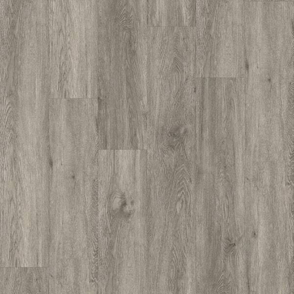 SPC Ламинат Aspenfloor Island 5/43 4V IS11-10 Санторини 1220x182