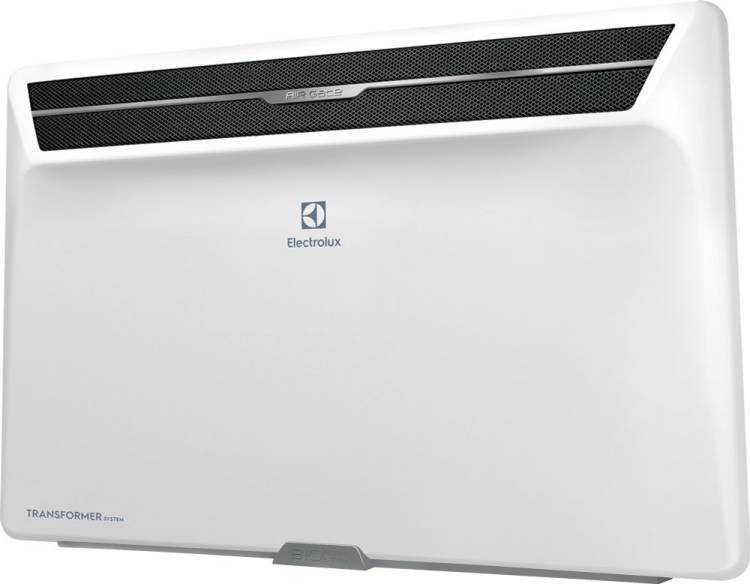 Напольный обогреватель Electrolux Air Gate Transformer System ECH/AG2-2000 T