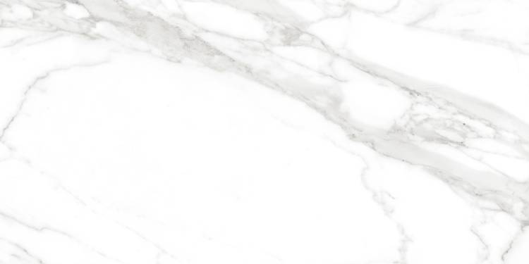 Керамогранит Laparet Калакатта Бианко ПРО Белый Матовый R10/A КР 60x120