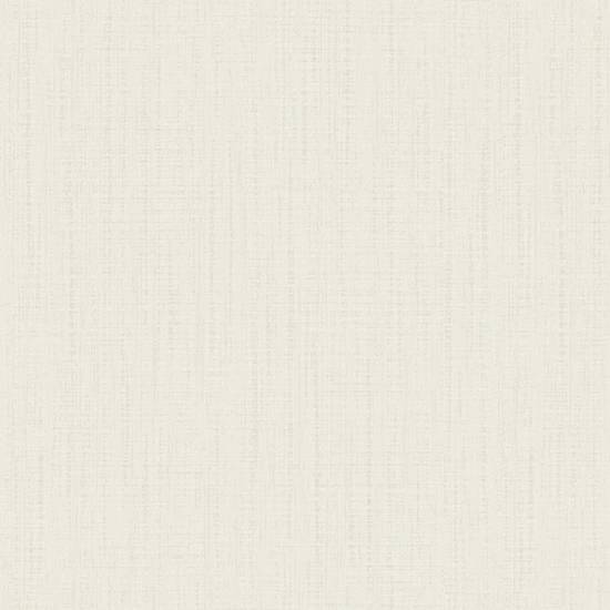 Обои Erismann Light 4 60126-03