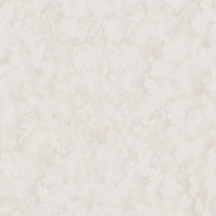 Обои Zambaiti Parati Satin Flowers IV Z66862
