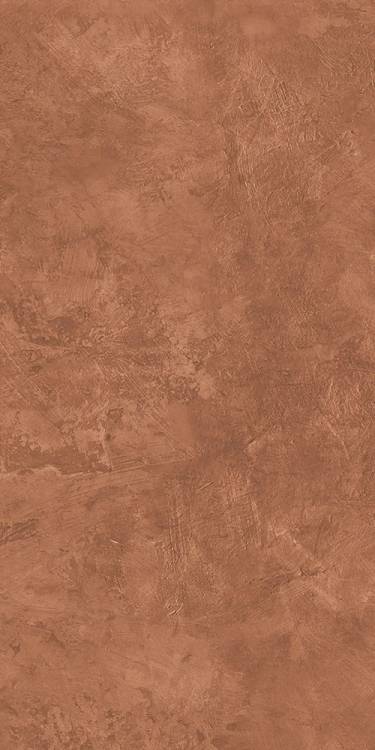 Керамогранит Gigacer Aromas Chili Mat 9mm 60x120