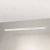 Подвесной светильник Arlight Sp Line 049578 фото 3