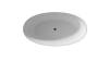 Акриловая ванна Riho Bathtubs B093001005 Beta 170x82