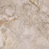 Керамогранит Maimoon Glossy Glitter Brown 60x60 фото 2