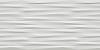 Керамическая плитка Atlas Concorde 3D Wall 8DBW Blade White Matt 40x80