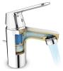 Смеситель для раковины Grohe Eurosmart Cosmopolitan 3282500E фото 14